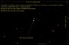 NGC6309 Rebel T7i 5minISO1600 188xpwr sixRAWMono-SumA original size.jpg