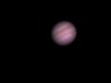 22_05_57 Jupiter 2 ZWOASI120MC-S WebCam 2.5XPwrMte into 2XPwrMte.jpg