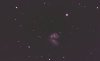 AntennaeGalaxy NGC4039 Rebel T7i 11minISO1600 95xpwr fourTIFF-Sum.jpg