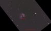 AntennaeGalaxy NGC4039 Rebel T7i 11minISO1600 95xpwr fourTIFF-Sumr.jpg