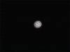 22_35_24 Jupiter IO Shadow Transit 2.5XPwrMte July 8 2018.jpg