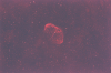 NGC6888 Rebel T7i 9minISO6400 960mmFL threeCR2.png