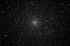 m71-20-26f-lucy.JPG