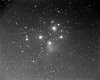 M45, 181116, 180 Sec, Luminance #1.jpg