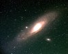 M31, 181201, 600 Sec-LRGB.jpg