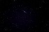 NGC4565 Canon6D'stock' 6minISO2500 BaaderUV-IR 8-CR2.s Sum  Group1A.jpg