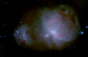 Orion CanonEOS 6Dstock UV-IR 1155mmFL ISO50-ISO2500 54-CR2s Sum_IP.png