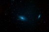 M81 Canon6Dstock 5minISO2500 1155mmFL DeepSky 15-CR2sDrizzleGrp2.jpg