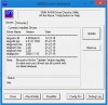Capture- Driver checker - drivers.JPG