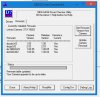 Capture- Driver checker - firmware.JPG