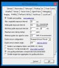 Capture- ACP preferences tab.JPG