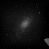 NGC 2403 10 mins from Cyanogen Forums.jpg