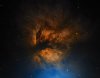 Flame Nebula HaLRGB.jpg