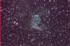 ThorsHelmut NGC2359 RebelT7i 2400mmFL 'TPO 80A'  25-CR2sDrizzleGroup1XIP.jpg