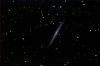 SplinterGalaxy NGC5907 RebelT7i 2980mmFL'TPO 80A'247secISO6400 4-CR2sAverageGroup1XIP.jpg