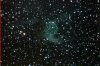 Thor'sHelmut NGC2359 RebelT7i 2400mmFL TPO 80A 25-CR2sDrizzleGroup1X2IPa.jpg