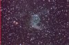 ThorsHelmut NGC2359 RebelT7i 2400mmFL 'TPO 80A'  25-CR2sDrizzleGroup1XIPi.jpg