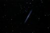 NGC5907  SplinterGalaxy RebelT7i 247secISO6400 TPO80A 4-CR2s Sum IP.jpg