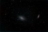 M81-M82 Canon6Dstock DeepSky 1155mmFL 15-Color 15-MonoTIFFsSumGroup1IP.jpg