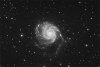 M 101 B 1x1 3600 sec hot pix and blooms removed stretched.jpg