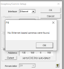 upload_2019-4-19_21-25-35.png