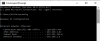 ipconfig.png