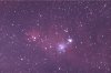 NGC2264 RebelT7i UV-IR 157secISO6400 9-DeinterlacedFrames 950mmFL AutoStar-SigmaClipGroup1.jpg