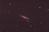 M82 Canon6Dstock 667secISO4000 4800mmFL 4-CR2sDeinterlace 'bilinear'SigmaClipGroup1LP.jpg