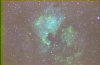 NGC7000'false-color' RebelT7i 200mmflLens Baader-Ha Baader-SII Lumicon-UHCImage3.jpg