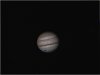 2019-08-30-0113_8 Jupiter NewZwo 13 of 301frames no-filter 5900mmfl Wavelets resize200.jpg