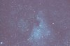 NGC7000 RebelT7i LumiconUHC 250mmFL 307secISO6400_MG_7986.jpg