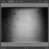 STF-8300 flat field .001s.PNG