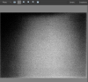 STF-8300 Light .05s.PNG
