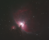 M42.png