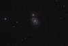 M51 Canon6D'stock'_49mmBreakthroughX4-UV_ 187secISO6400-4000-3200 ADOBE-RGB_sRGB Sum1  .jpg