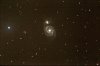 M51-0001 6D'stock' BreakthroughX4-UV 49mm filter 187secISO6400 ADOBE-RGB 'single'.jpg