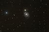 M51-0004sRGB-low 6D at sRGB and HighISO NoiseReduction-Low ' 187secISO3200 'single.jpg