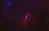 Bubble NGC7635 RebelT7i Ha-Red SII-Green UHC-Blue Image4.jpg