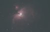 M42 6D'stock no-filter'2400mmFL variousISOs_variousExposures'PEMPro'Sum.jpg