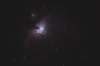 M42 6D'stock no-filter' 2400mmFL'PEC-ON' variousExposures and variousISOs'Sum1.png