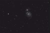 M51 6D'stock'BreakThrough-X4UV 200secISO1600 8-RAWMonoAverage1.jpg