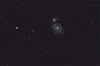 M51 6D'stock'BreakThrough-X4UV 200secISO1600 8-RAWMonoAverage1.png