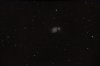 M51 6D'stock'BreakThroughX4-UV APMfltnr1200FL 305secISO4000 PEM-ON 22-RAWMonoSum.jpg