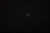 M51 6D'stock'BreakThroughX4-UV'305secISO4000'guiding'1200mmFL 2-RAWMonoSum.jpg