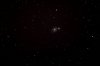 M51 6D'stock'BreakThroughX4-UV'305secISO4000'PEM-ON no-guiding'1200mmFL 2RAWMonoSum.jpg