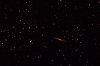 NGC5907-1A.jpg