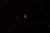 M64-1 A.jpg