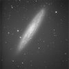 09 25 20191x1-20.11C1200.000secsLuminanceLight00000004NGC 253_cc.jpg