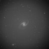 1.0mm spacer12 04 20191x1-19.95C300.000secsLuminanceLight00000005NGC 1365_c.jpg