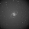 1.0mm spacer12 04 20191x1-19.95C300.000secsLuminanceLight00000005NGC 1365_cropped.jpg